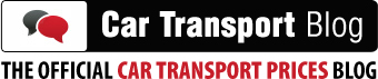 Car Carriers Blog